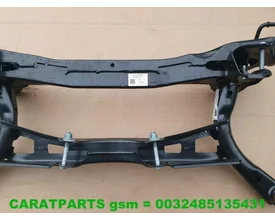 3q0505235ac-a3-8y-achteras-q3-achterbrug-tiguan-arteon- — foto 10