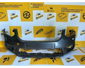 voorbumper-skoda-yeti-20142018-kls-bumper-5l0807221k