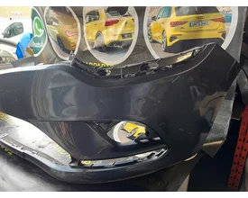 voorbumper-renault-clio-4-facelift-origineel — foto 3