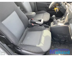 2006-opel-zafira-b-22-direct-beige-167-z22yh-onderdelen-demontage — foto 15