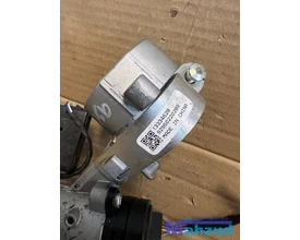 opel-astra-j-contactslot-met-sleutel-20092015 — foto 3