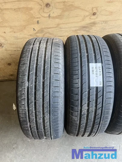 mercedes-velgen-5x112-666-16-inch-breedset — foto 11
