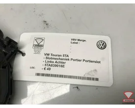 vw-touran-5ta-slotmechaniek-portier-links-achter-5ta839016e — foto 3