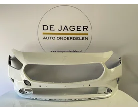mercedes-b-klasse-w247-voorbumper-bumper-a2478855300