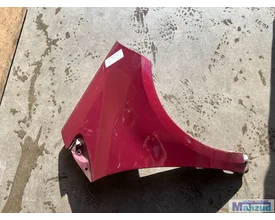 mercedes-a-klasse-w169-rood-597-rechts-voorscherm-2004-2012
