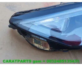 8y0941011-audi-a3-8y-led-koplamp-a3-8y-20202023 — foto 11