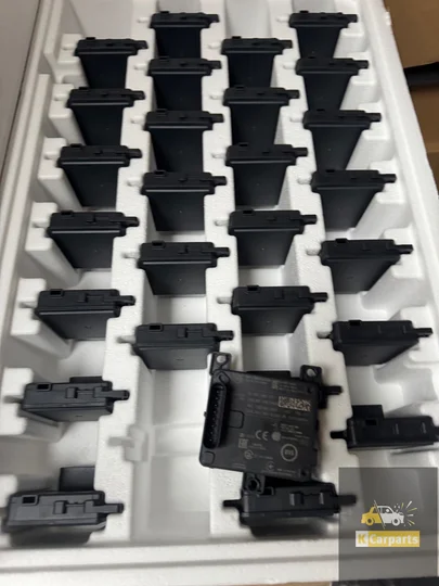 vw-tiguan-tayron-ct1-radar-sensor-voorzijde-1n3907550d — foto 3