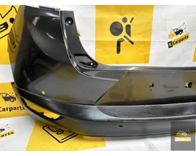 mazda-cx3cx3-achterbumper-20142021-dk8a50221-bumper — foto 2