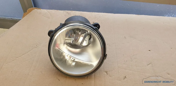 mistlamp-stadslicht-dagrijlicht-renault-twingo-ii-facelift-links-bestuurderskant-origineel-gebruikt-2011-2014 — foto 3