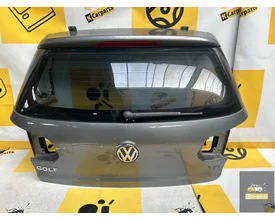 volkswagen-golf-5-vi-achterklep-origineel-20042009