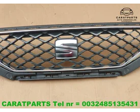 5fj853654-tarraco-bumpergrille-tarraco-grille-tarraco — foto 2