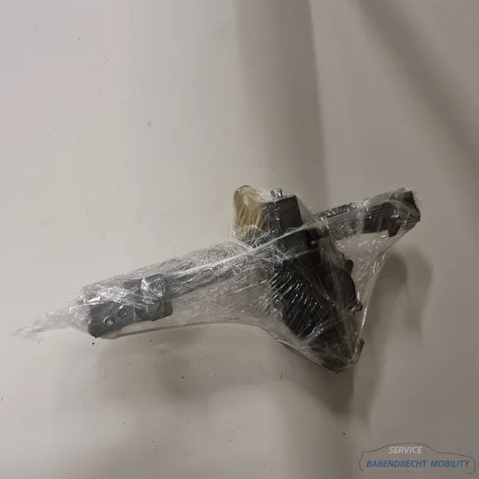renault-clio-iv-raam-mechanisme-motor-ruit-mechaniek-rechts-achter-ra-origineel-nette-staat-gebruikt-2012-2013-2014-2015-2016-2017-2018-2019-2020-barendrecht-mobility-service — foto 10