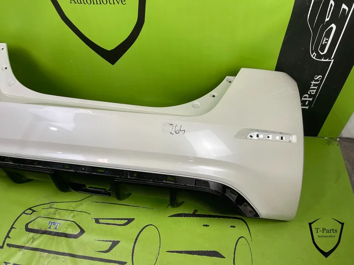 nissan-leaf-achterbumper-bumper-17 — foto 3
