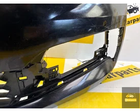 skoda-scala-657-voorbumper-bumper-657807221 — foto 4