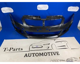 suzuki-swfit-facelift-voorbumper-bumper-71711m83p005pk
