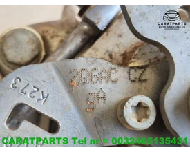 2q0615601h-2q0615423c-2q0615424c-a1-remmerij-polo-2g-taigo — foto 5