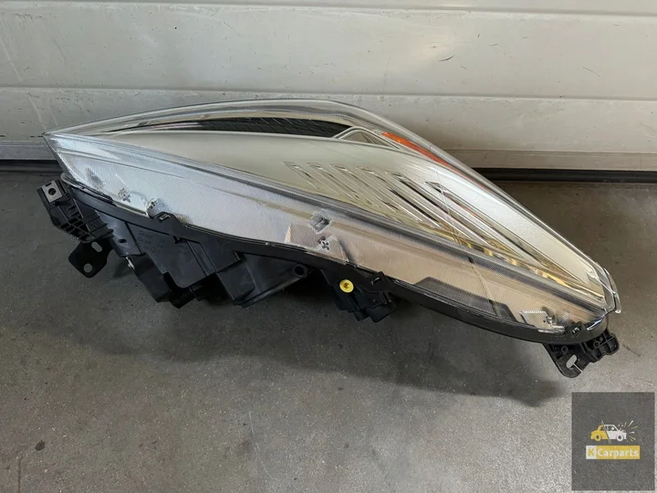 90115609-ford-kuga-ii-rechterlamp-liftlens — foto 2