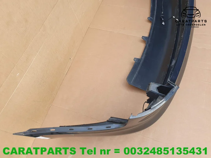 8k5807511-bumper-a4-sedan-achterbumper-a4-8k-b8-20082011 — foto 14
