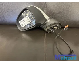 peugeot-207-links-wit-ewp-spiegel-buitenspiegel-mirror-left