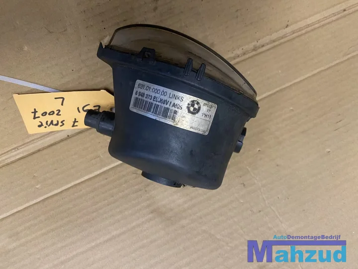 bmw-3-serie-e90-mistlamp-links-20042011 — foto 5