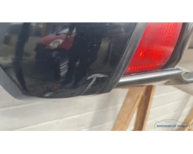 achterbumper-suzuki-swift-sport-7181157k10-diffusor-origineel-gebruikt-2006-2009 — foto 8
