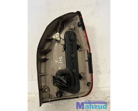 opel-zafira-a-links-achterlicht-19992005 — foto 3
