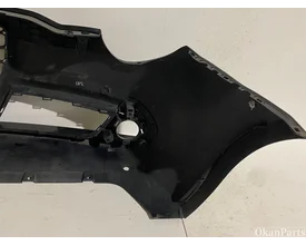 alfa-romeo-mito-voorbumper-156078529 — foto 5