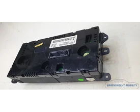 climate-control-chrysler-grand-voyager-airco-p55111918ab-origineel-gebruikt-2008-t-2014 — foto 7