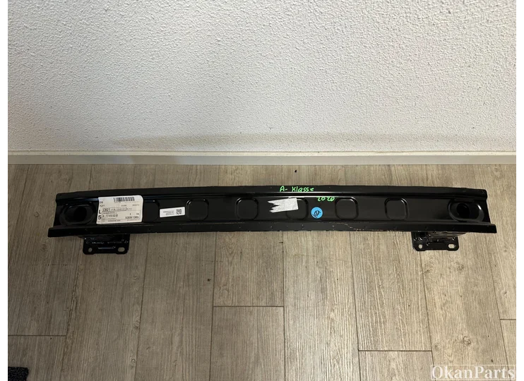 Mercedes-Benz A-class W177 rear bumper beam A1776105300