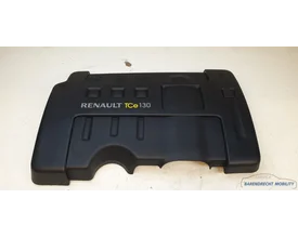 motor-afdekplaat-14-tce-renault-cover-megane-scenic-140482708r-origineel-gebruikt-2008-2016