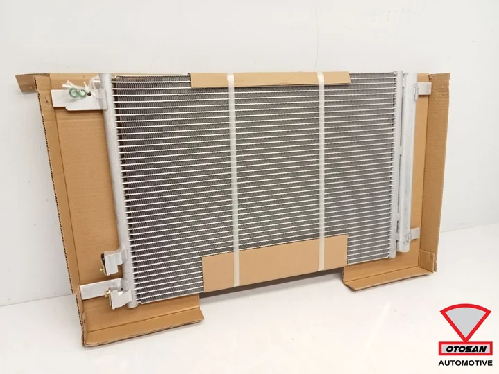 vw-audi-seat-polo-2g-10-tsi-15-tsi-condensor-airco-radiateur — foto 3
