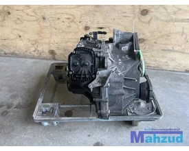 vw-golf-7-14-tsi-automaatbak-versnellingsbak-rws — foto 5