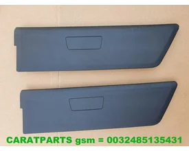 5e7867461-octavia-afdekplaat-trim-deksel-bagageruimte