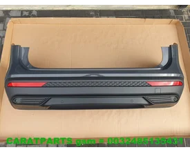 5fj807421c-5fj807417c-tarraco-achterbumper-tarraco-bumper