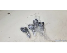 injector-16-fsi-bad-audi-a2-golf-iv-036906036-origineel-gebruikt-2001-2004 — foto 6