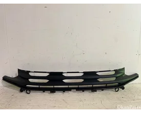 citroen-c5-aircross-grille-9825347577