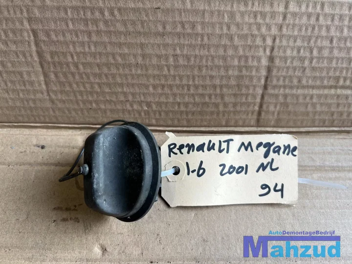 renault-megane-1-tankdop-19992003