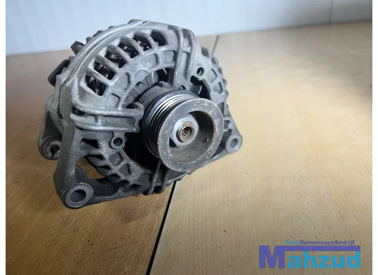 opel-astra-h-14-dynamo-100-ampere-100a-55556069
