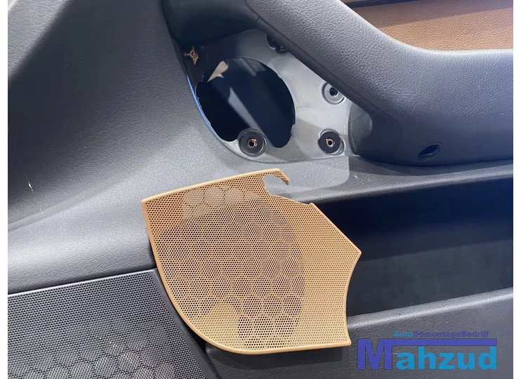audi-a6-c6-sedan-leer-leder-bruin-interieur-20042011