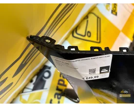 hyundai-ioniq-6-vi-voorbumper-origineel-bumper-86511kl000 — foto 4
