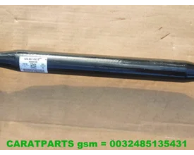 8j0407762g-tt-aandrijfas-a3-steekas-caddy-golf-7-8 — foto 3