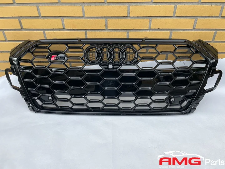 audi-a5-s5-8w-grille-origineel-8w6853651-bq — foto 2