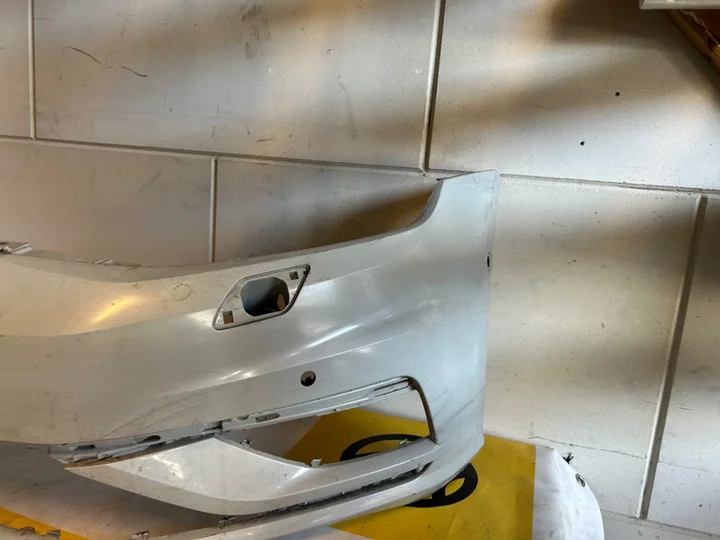 voorbumper-vw-golf-7-facelift-bumper-6x-pdc-kls-5g0807221fl — foto 4