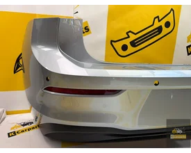 volkswagen-achterbumper-golf-8-viii-4pdc-5h6807421c-achterbumper — foto 6