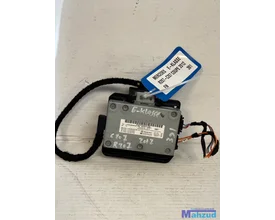 mercedes-e-klasse-c207-multimedia-module-2009-2016-a2049000300