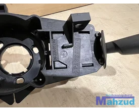citroen-xsara-picasso-stuurkolom-combischakelaar-20002010 — foto 4