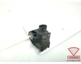 vw-touareg-2018-vag-crashsensor-airbagsensor-voor-4m0959659