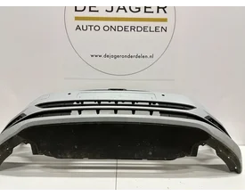 vw-polo-2g-voorbumper-bumper-onderplaat-2018-2g0807221 — foto 4