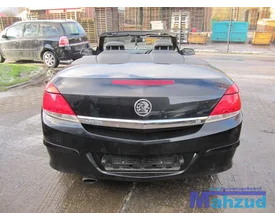 opel-astra-h-18-motorblok-z18xer-motor — foto 6