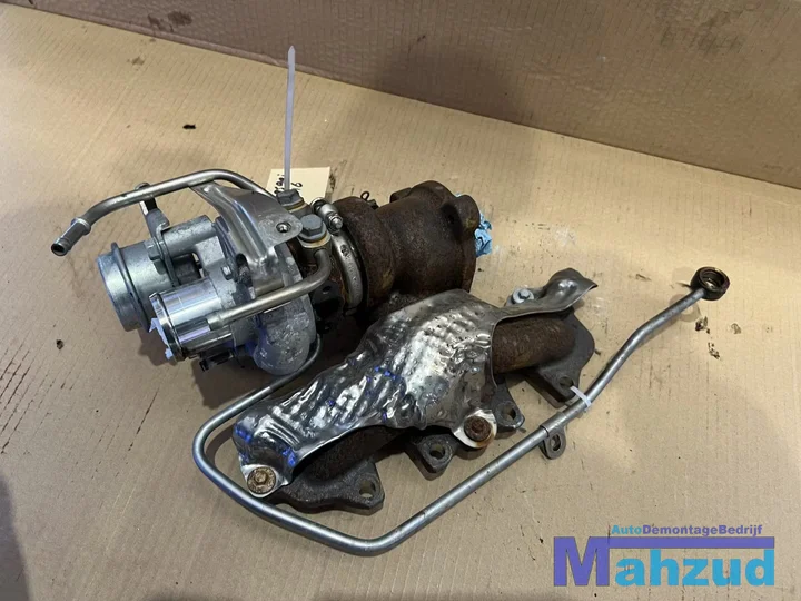 nissan-qashqai-captur-clio-12-hra2-turbo-144106079r — foto 5